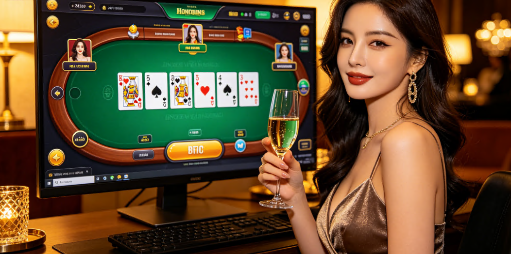 精选指引配图