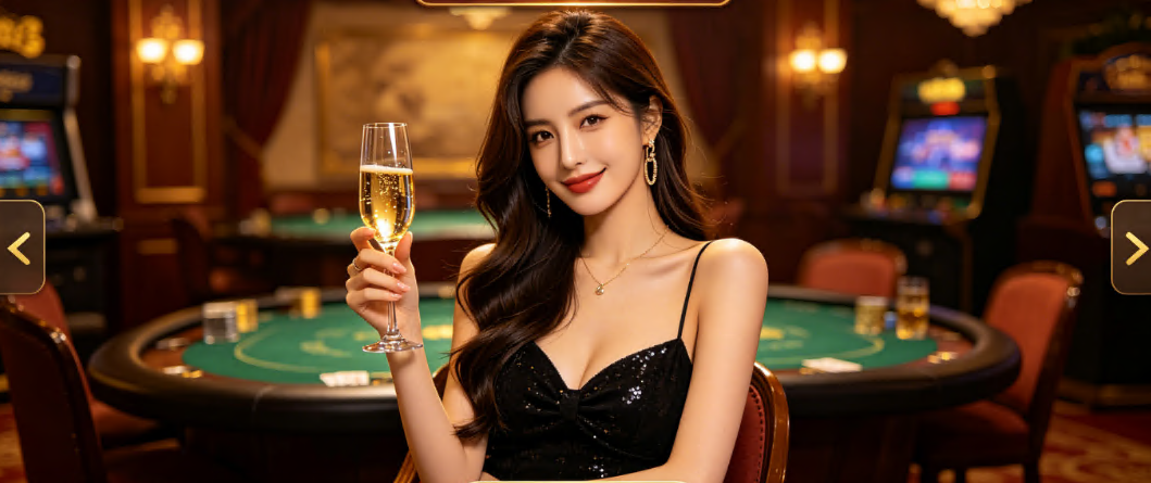 精选指引配图